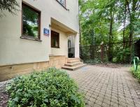 Beautiful Studio in Mokotów near Królikarnia Park - B&B