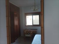 Casa Quico 3 - B&B