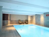 Bötticher Str. 9, W3, Weesterlön - Bed and Breakfast Westerland