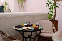 Riad Solange - B&B Marrakech