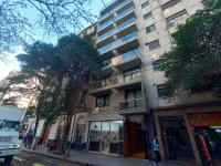 In House BA - College - B&B Buenos Aires