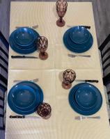 Apartamento en Martiago - Ferienwohnung Martiago