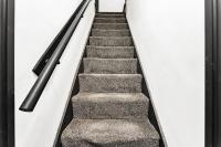 Designer 4 Bed House in Leeds - Sleeps 13 - B&B Leeds