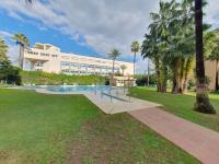 Carihuela en primera linea de playa con vistas y garaje! C - B&B Torremolinos