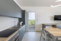 Verdemare - B&B Valledoria