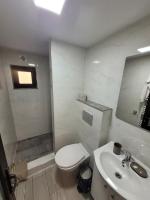 Apartmentul Radu - B&B Cârlibaba