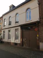 Casa della Nonna - B&B Diest