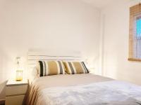 Casa con 1 dormitorio