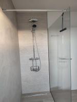 Maison Vidaigne - B&B Heuvelland