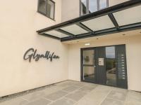 Glynllifon 1 - Bed and Breakfast Llanallgo