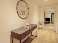 Glynllifon 1 - Bed and Breakfast Llanallgo