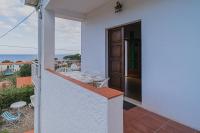Appartement 2 Chambres - Vue sur Mer
