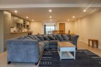 Bears Court Barn 8 - B&B Cheltenham