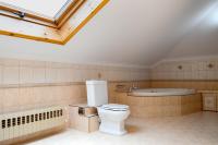 Wooden Attic - B&B Kastoria