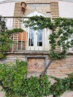 Il Palazzo delle Rondini - B&B Magliano de' Marsi