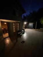 Mis Días en Tandil - B&B Tandil