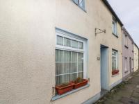 25 St James Street - B&B Narberth