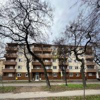 Premium Line Apartman 3 - B&B
