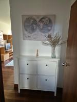 Sol Nascente - B&B Ponta Delgada