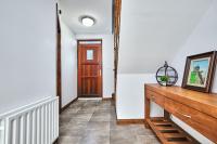 Season cottages by Escape Ordinary - B&B Armoy