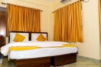 Sunflower Inn - B&B Calcuta