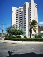 Hermoso y comodo apartamento en el rodadero cerca a la playa en condominio - B&B