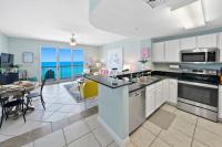 Calypso 1007E - B&B Panama City Beach