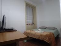 Truz truz2 - Chambres d’hôtes Porto