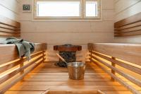 Rukan Helmi - B&B Ruka