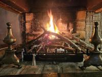Sunchine - B&B