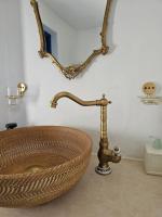 Sunchine - Ferienwohnung Sousse