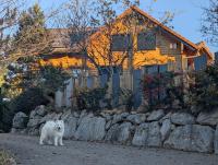 Le Ptit Beccon - B&B Cruseilles