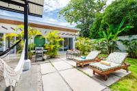 Casa con 5 Camere da Letto