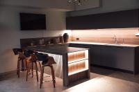 Lauras pirts - B&B