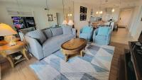 404 - Beautiful 2/2 Ocean View - Ferienwohnung