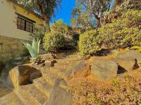 Villa Costa Brava - B&B Calonge