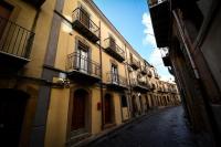 B&B Dàmur - B&B Piazza Armerina