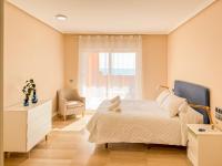 Appartement - Vue sur Mer