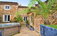 Maison de Village - B&B