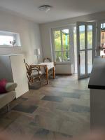 Saarwein Gut in Wiltingen - Bed and Breakfast