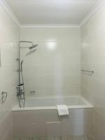 Agago Boon Guest house - Ferienwohnung