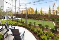 5 Points South Apartments by Barsala - B&B
