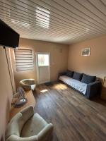 Boglárka Vendégház - B&B Balatonboglár