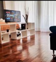 Departamento en Cañitas. Estratégica ubicación. - B&B Buenos Aires