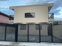 Residencial Joaquim - B&B
