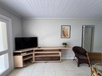 Casa Concha 300m Praia de Bombas - B&B Bombinhas