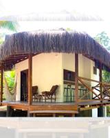 Superior Chalet