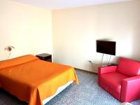 Huis met 1 Slaapkamer