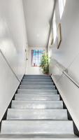Stay Lia - B&B