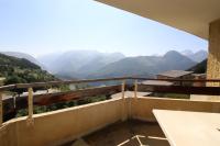 Au petit Huez - Bed and Breakfast